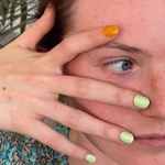 Carica l'immagine nel visualizzatore di Gallery, WHENEVER