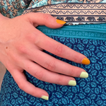 Carica l'immagine nel visualizzatore di Gallery, WHENEVER