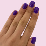 Carica l'immagine nel visualizzatore di Gallery, PURPLE RAIN