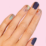 Carica l'immagine nel visualizzatore di Gallery, ULTRA VIOLET