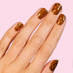 Carica l'immagine nel visualizzatore di Gallery, SUPERSTITION