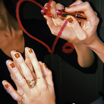 Carica l'immagine nel visualizzatore di Gallery, SUPERSTITION