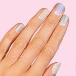 Carica l'immagine nel visualizzatore di Gallery, SWEET ESCAPE