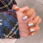 Carica l'immagine nel visualizzatore di Gallery, SWEET ESCAPE