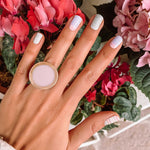 Carica l'immagine nel visualizzatore di Gallery, SWEET ESCAPE