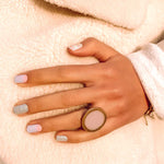 Carica l'immagine nel visualizzatore di Gallery, SWEET ESCAPE