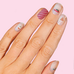 Carica l'immagine nel visualizzatore di Gallery, TANTI AUGURI