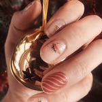 Carica l'immagine nel visualizzatore di Gallery, TANTI AUGURI