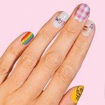 Carica l'immagine nel visualizzatore di Gallery, SAY WHAT YOU WANT