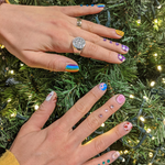 Carica l'immagine nel visualizzatore di Gallery, SAY WHAT YOU WANT