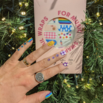 Carica l'immagine nel visualizzatore di Gallery, SAY WHAT YOU WANT