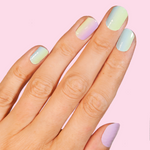 Carica l'immagine nel visualizzatore di Gallery, TO ZION