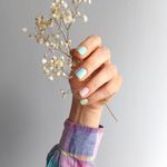 Carica l'immagine nel visualizzatore di Gallery, TO ZION