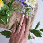 Carica l'immagine nel visualizzatore di Gallery, TO ZION