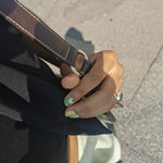 Carica l'immagine nel visualizzatore di Gallery, I'M LIKE A BIRD