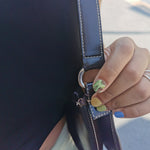 Carica l'immagine nel visualizzatore di Gallery, I'M LIKE A BIRD