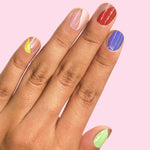 Carica l'immagine nel visualizzatore di Gallery, LADY MARMALADE