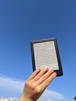 Carica l'immagine nel visualizzatore di Gallery, COLD HEART