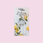 Carica l'immagine nel visualizzatore di Gallery, TORNA A SORRENTO