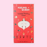 Carica l'immagine nel visualizzatore di Gallery, TANTI AUGURI