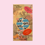 Carica l'immagine nel visualizzatore di Gallery, COWBOYS DON'T CRY