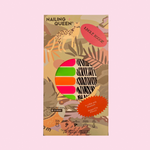 Carica l'immagine nel visualizzatore di Gallery, JUNGLE BOOGIE