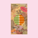 Carica l'immagine nel visualizzatore di Gallery, WHENEVER