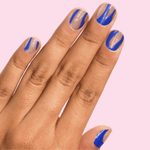 Carica l'immagine nel visualizzatore di Gallery, FIRE ON FIRE