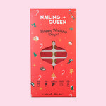 Carica l'immagine nel visualizzatore di Gallery, MARACAIBO