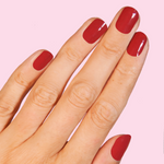 Carica l'immagine nel visualizzatore di Gallery, MAMBO ITALIANO