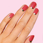 Carica l'immagine nel visualizzatore di Gallery, MARACAIBO