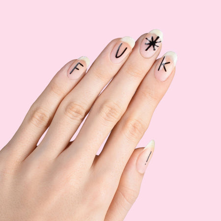 products/naildesign_2.jpg