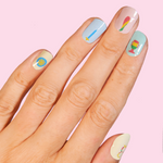 Carica l'immagine nel visualizzatore di Gallery, NAPULE