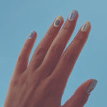 Carica l'immagine nel visualizzatore di Gallery, NAPULE